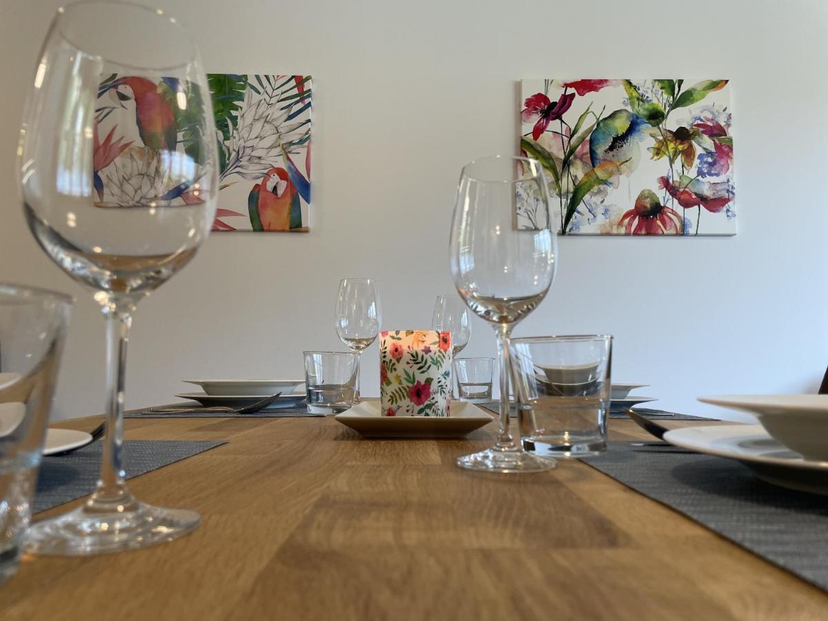 Grimmingblick Apartment 206 By Aa Holiday Homes Tauplitz Dış mekan fotoğraf