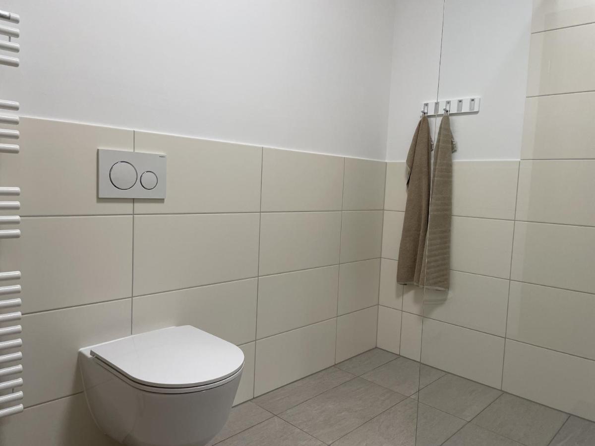Grimmingblick Apartment 206 By Aa Holiday Homes Tauplitz Dış mekan fotoğraf