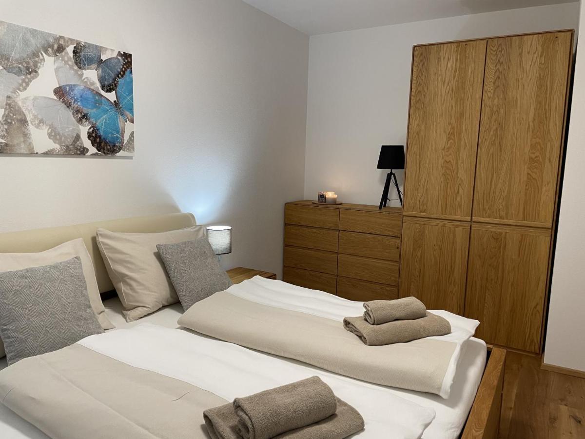 Grimmingblick Apartment 206 By Aa Holiday Homes Tauplitz Dış mekan fotoğraf