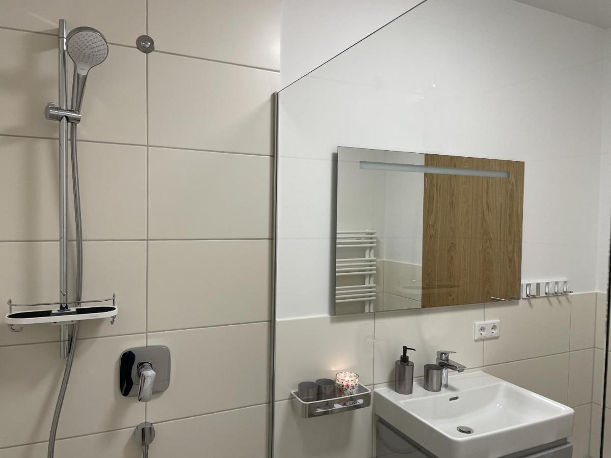 Grimmingblick Apartment 206 By Aa Holiday Homes Tauplitz Dış mekan fotoğraf